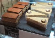 Scruton Belváros Budapest