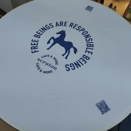 Scruton Mammut Budapest - Egyéb