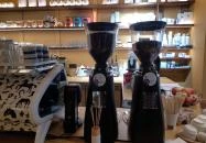 Scruton Mammut Budapest