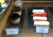 Scruton Mammut Budapest