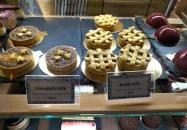 Scruton Mammut Budapest