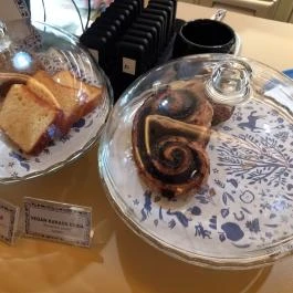 Scruton Mammut Budapest - Étel/ital