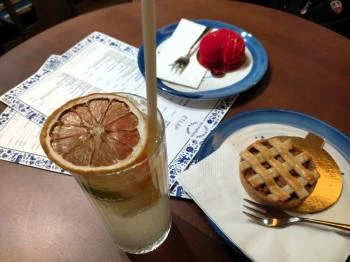 Scruton Mammut Budapest