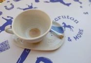 Scruton Mammut Budapest