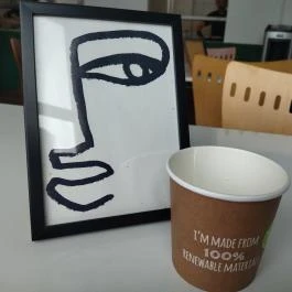 Scruton MCC Budapest - Egyéb