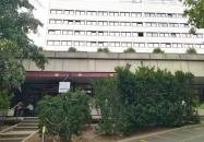 Scruton MCC Budapest