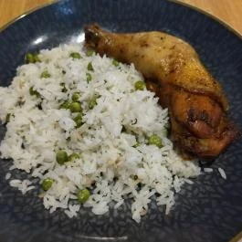 Scruton V.P. Budapest - Étel/ital