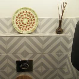 Scusi Focacceria - Bródy Budapest - Egyéb