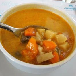 Seasons Bistro Budapest - Étel/ital