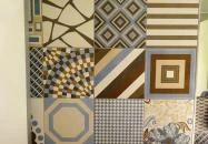 Seasons Bistro Budapest