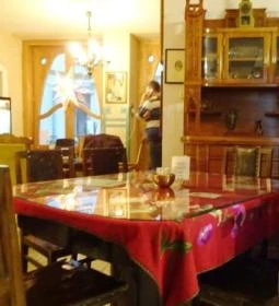 Secessio Cafe & Delikat