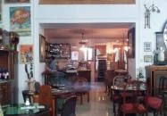 Secessio Cafe & Delikat Budapest