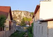 Séd völgy Veszprém