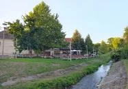 Séd völgy Veszprém