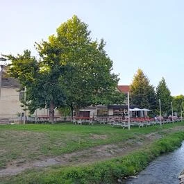 Séd völgy, Veszprém - Egyéb