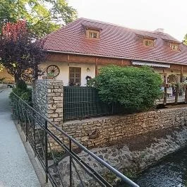 Séd völgy, Veszprém - Egyéb