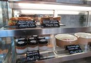 Séf Asztala - Kossuth Lajos tér Budapest