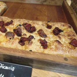 Séf Asztala - Kossuth Lajos tér Budapest - Étel/ital