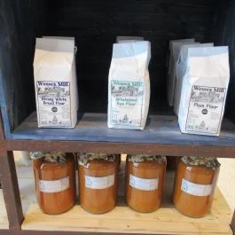 Séf Asztala - Kossuth Lajos tér Budapest - Étel/ital