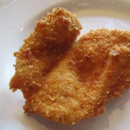 Séf Asztala - Kossuth Lajos tér Budapest - Étel/ital