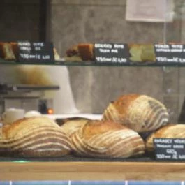 Séf Asztala - Kossuth Lajos tér Budapest - Étel/ital