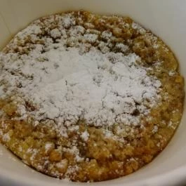 Séf Asztala - WestEnd City Center Budapest - Étel/ital