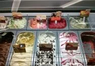 Segafredo - KöKi Terminál Budapest