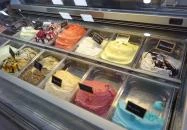 Segafredo Espresso (Alba Plaza) Székesfehérvár