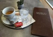 Segreto Caffe Zalakaros