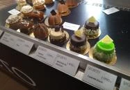 Segreto Caffe Zalakaros