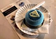 Segreto Cukrászat & Mintabolt Keszthely