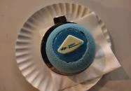 Segreto Cukrászat & Mintabolt Keszthely