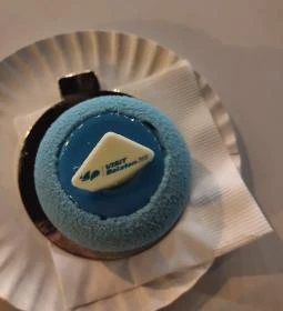 Segreto Cukrászat & Mintabolt