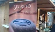 Segreto Cukrászat & Mintabolt Keszthely - Egyéb