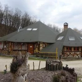 Seholsziget Élménypark Nőtincs - Egyéb