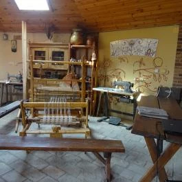 Seholsziget Élménypark Nőtincs - Egyéb