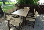 Sekli Étterem Balatonlelle