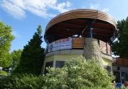 Sekli Étterem Balatonlelle