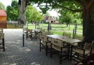 Sekli Étterem Balatonlelle