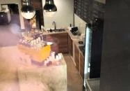 Selected Cafe Budapest