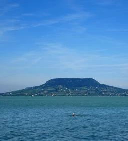 Sellő Büfé a Partybüfé