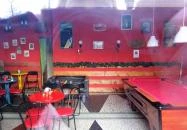 Sellő Söröző Budapest