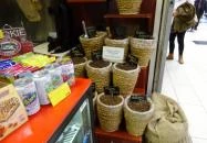 Semiramis Babkávézó - Lurdy Ház Budapest