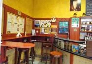 Semiramis Babkávézó - Lurdy Ház Budapest