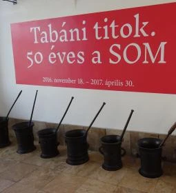 Semmelweis Orvostörténeti Múzeum, Könyvtár és Levéltár