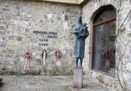 Semmelweis Orvostörténeti Múzeum, Könyvtár és Levéltár Budapest