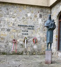 Semmelweis Orvostörténeti Múzeum, Könyvtár és Levéltár