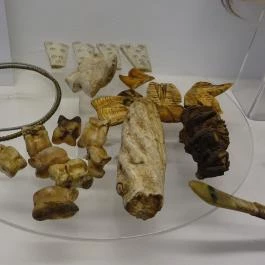 Semmelweis Orvostörténeti Múzeum, Könyvtár és Levéltár Budapest - Egyéb