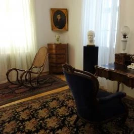 Semmelweis Orvostörténeti Múzeum, Könyvtár és Levéltár Budapest - Egyéb