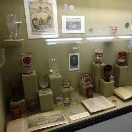 Semmelweis Orvostörténeti Múzeum, Könyvtár és Levéltár Budapest - Egyéb